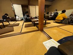 -民宿・割烹 松園