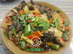 -纳兰傣雀傣味餐厅