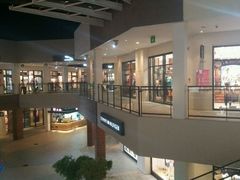 -宁波杉井奥特莱斯广场