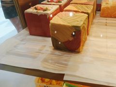 -司乎(MOMOPARK店)