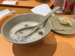 -闫家粥铺(东盛大街店)