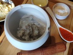 -小龙坎火锅(春熙太古里店)