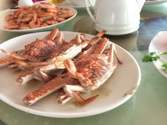 iphone_upload_pic-绢姐海鲜大排档