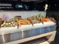 -翠林精选·洗浴·餐饮·住宿(江东大道店)