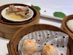 -南园酒家(前进路店)