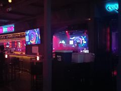 -CLUB VIVA(购物公园店)