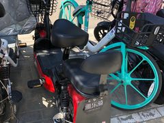 -吾悦广场(南京鼓楼店)