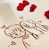 节日带ta来王品，仪式感拉满
