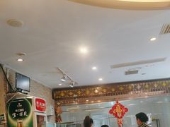 -粤秀小厨·广式早茶(辽宁路店)