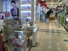 -沈阳商业城(中街路店)