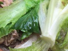 -潮香兴煲仔饭(莲花路店)