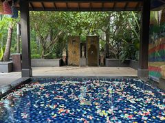 -厦门日月谷温泉渡假村