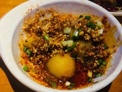 -搓火大都会(广安门总店)