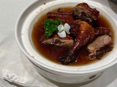 -大永徽·传统徽菜