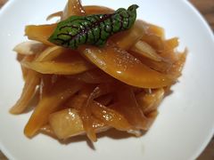 -老宁波1381餐厅(宏泰广场店)