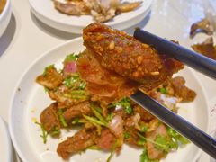 -东方饺子王(和平里店)