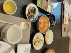 -韩满园· 甄选韩式烤肉