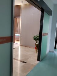 -杭州米兰柏羽医疗美容医院