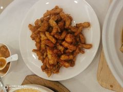 -天天渔港(杏林街店)