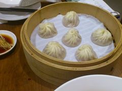android_upload_pic-鼎泰丰(复兴店)