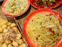 -先启半步颠小酒馆(回龙观店)