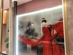 点击看大图 -盘子女人坊古装写真摄影(南京总店)
