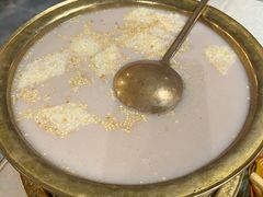 -牧马人奶茶馆(乌兰察布总店)