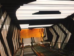 -NIKE(澳门威尼斯人店)