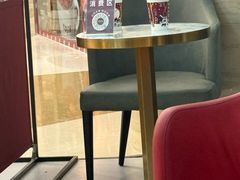 -COSTA COFFEE(丰联广场店)