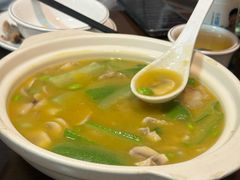 -永乐饭店