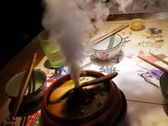 -酒阳蒸经小酒馆(解放碑店)