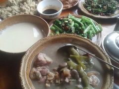 -荣发马店