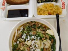 -东方削面(迎泽街店)