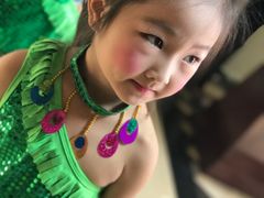 -淄博贝贝星幼儿园