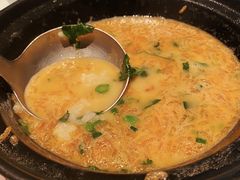 -荣府宴(南阳路店)
