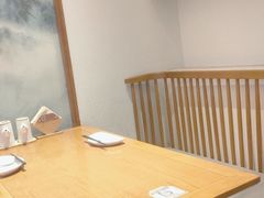 -包小笼·金牌汤包(中山路店)