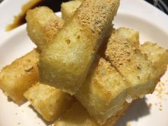 -川里谈·川味小馆(北京路店)