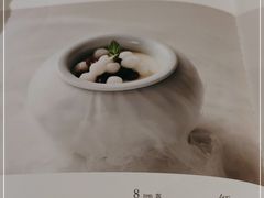 -小厨娘淮扬菜(清江苏宁广场店)