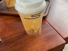 -去茶山