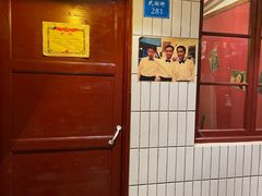-刘妈小集市(黄陂广场店)