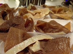 -宴立方海鲜自助(义乌万达广场店)