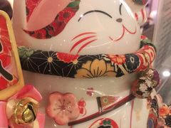 -得闲·高空SPA(东盟店)