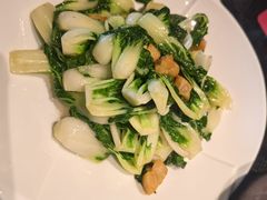 -锦楼·臻选新杭帮(杭州中心店)