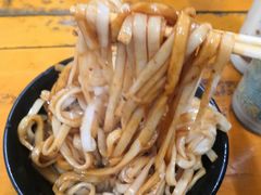 -隆康社长沙烧烤铺(桔园店)