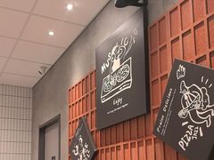 -必胜客(南通新圆融店)
