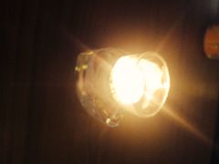 首尔大排档-首尔大排档