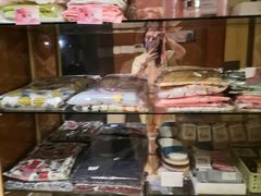 -汤泉良子(金源店)