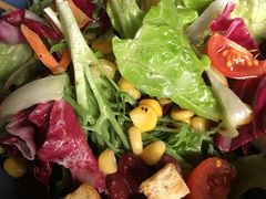 -404干式熟成牛排馆•聚会餐厅