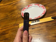 -蚝太郎 • 海鲜烧烤(建国路创始店)