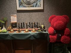 -泰适SPA馆丨精油·按摩·足道(后海地铁口店)